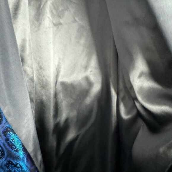 Julius Lewis coat size medium - Picture 5 of 9